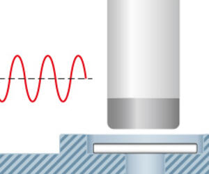 Materials Technology: Sealing GORE? Membranes to Plastic Parts