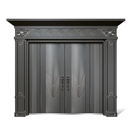 0�p϶�����ܴ��T(m��n)