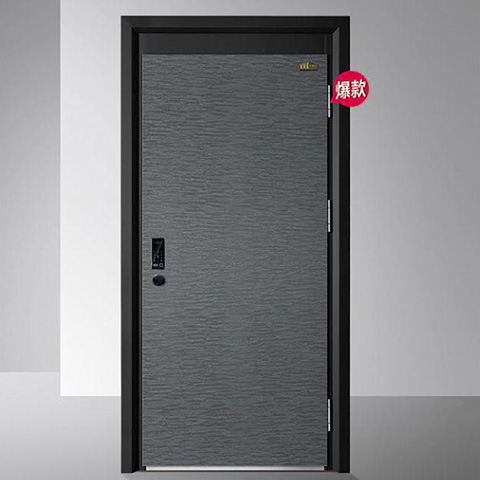 ����һ��ϵ��