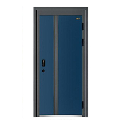 ����һ��ϵ��