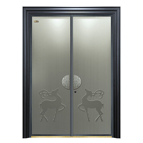 ����ϵ��