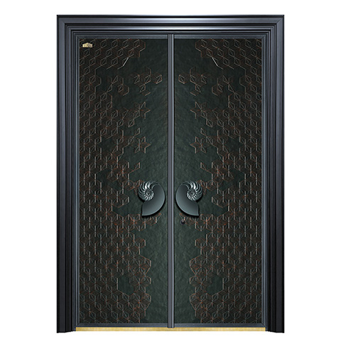 ����ϵ��