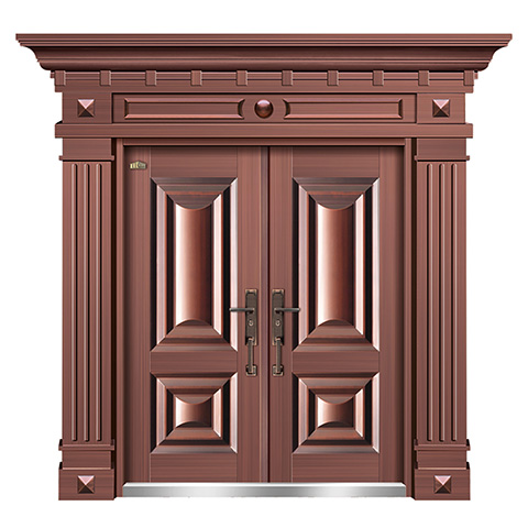 �p��Tϵ����ϵ��