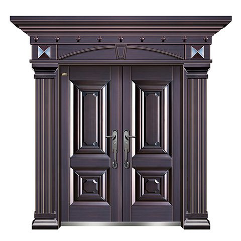 �p��Tϵ����ϵ��